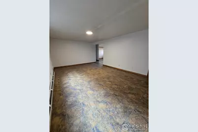 1633 32nd St, Evans, CO 80620 - Photo 21