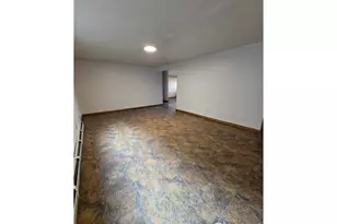 1633 32nd St, Evans, CO 80620 - Photo 21