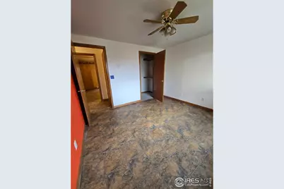 1633 32nd St, Evans, CO 80620 - Photo 39