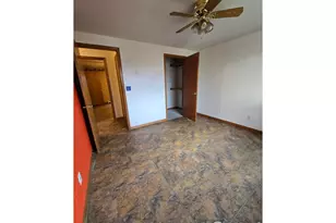 1633 32nd St, Evans, CO 80620 - Photo 39