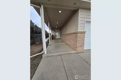 1633 32nd St, Evans, CO 80620 - Photo 41