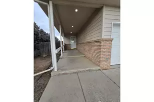 1633 32nd St, Evans, CO 80620 - Photo 41