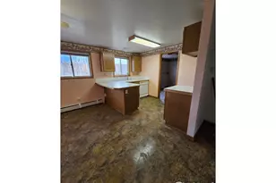 1633 32nd St, Evans, CO 80620 - Photo 25