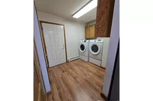 1633 32nd St, Evans, CO 80620 - Photo 9