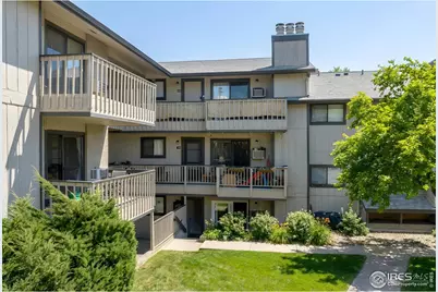665 Manhattan Dr #9, Boulder, CO 80303 - Photo 3