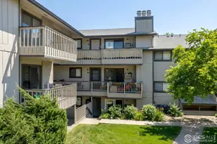665 Manhattan Dr, Boulder, CO 80303 - Photo 3