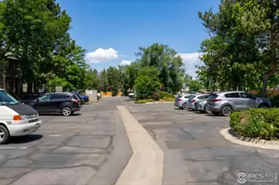 665 Manhattan Dr, Boulder, CO 80303 - Photo 21