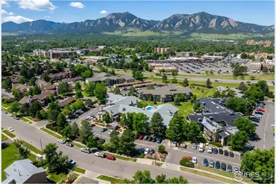 665 Manhattan Dr #9, Boulder, CO 80303 - Photo 17