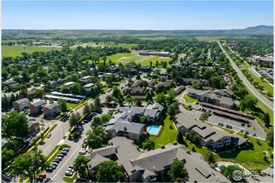 665 Manhattan Dr #9, Boulder, CO 80303 - Photo 19