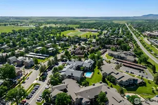 665 Manhattan Dr, Boulder, CO 80303 - Photo 19