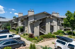 665 Manhattan Dr, Boulder, CO 80303 - Photo 1