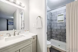 665 Manhattan Dr, Boulder, CO 80303 - Photo 9