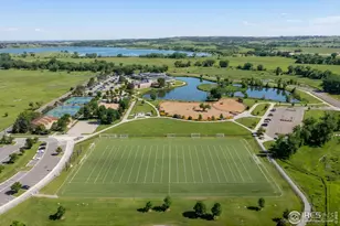 665 Manhattan Dr, Boulder, CO 80303 - Photo 25