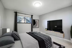 665 Manhattan Dr, Boulder, CO 80303 - Photo 7