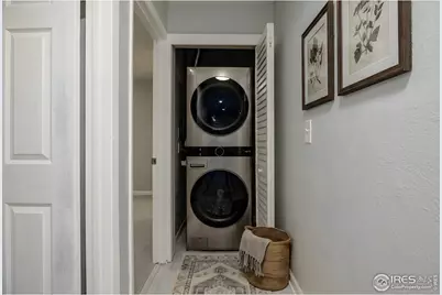 665 Manhattan Dr #9, Boulder, CO 80303 - Photo 11