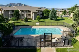 665 Manhattan Dr, Boulder, CO 80303 - Photo 15