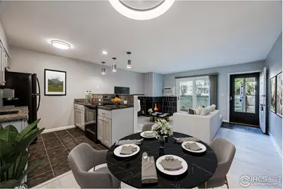 665 Manhattan Dr #9, Boulder, CO 80303 - Photo 5