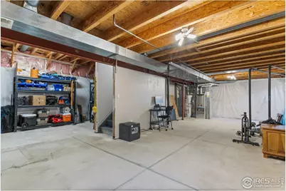 5646 Rim Rock Ct, Boulder, CO 80301 - Photo 37