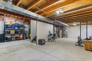 5646 Rim Rock Ct, Boulder, CO 80301 - Photo 37