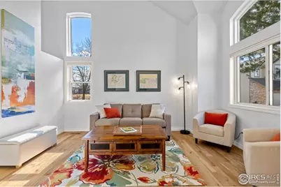 5646 Rim Rock Ct, Boulder, CO 80301 - Photo 5