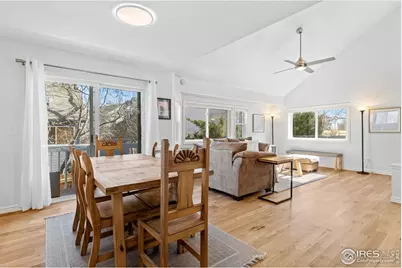 5646 Rim Rock Ct, Boulder, CO 80301 - Photo 15