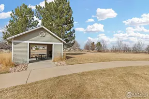 5646 Rim Rock Ct, Boulder, CO 80301 - Photo 47