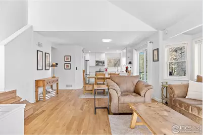 5646 Rim Rock Ct, Boulder, CO 80301 - Photo 13