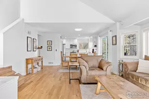 5646 Rim Rock Ct, Boulder, CO 80301 - Photo 13