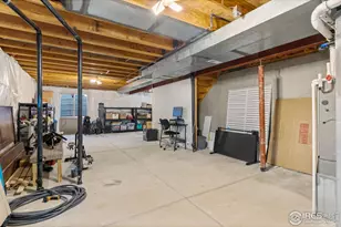 5646 Rim Rock Ct, Boulder, CO 80301 - Photo 39