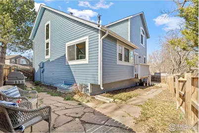 5646 Rim Rock Ct, Boulder, CO 80301 - Photo 43