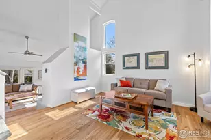 5646 Rim Rock Ct, Boulder, CO 80301 - Photo 7