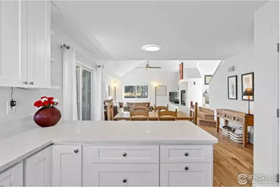 5646 Rim Rock Ct, Boulder, CO 80301 - Photo 21