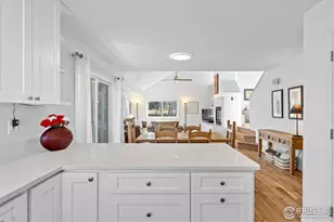 5646 Rim Rock Ct, Boulder, CO 80301 - Photo 21