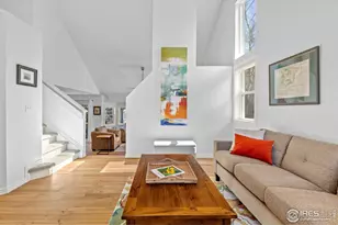 5646 Rim Rock Ct, Boulder, CO 80301 - Photo 9