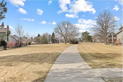 5646 Rim Rock Ct, Boulder, CO 80301 - Photo 49