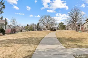 5646 Rim Rock Ct, Boulder, CO 80301 - Photo 49