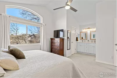 5646 Rim Rock Ct, Boulder, CO 80301 - Photo 27