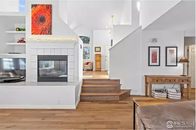 5646 Rim Rock Ct, Boulder, CO 80301 - Photo 11