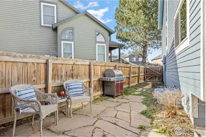 5646 Rim Rock Ct, Boulder, CO 80301 - Photo 41