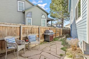 5646 Rim Rock Ct, Boulder, CO 80301 - Photo 41