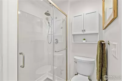 5646 Rim Rock Ct, Boulder, CO 80301 - Photo 29