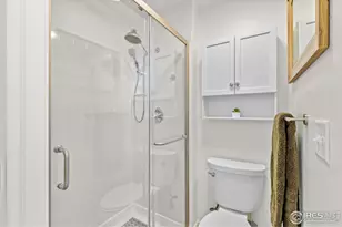 5646 Rim Rock Ct, Boulder, CO 80301 - Photo 29