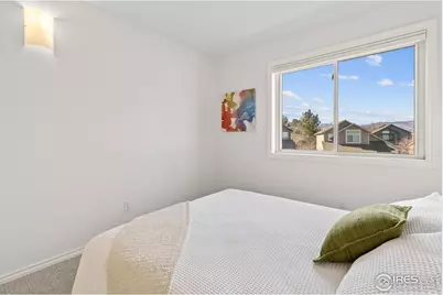 5646 Rim Rock Ct, Boulder, CO 80301 - Photo 33