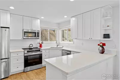 5646 Rim Rock Ct, Boulder, CO 80301 - Photo 17