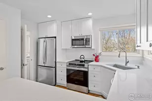 5646 Rim Rock Ct, Boulder, CO 80301 - Photo 19