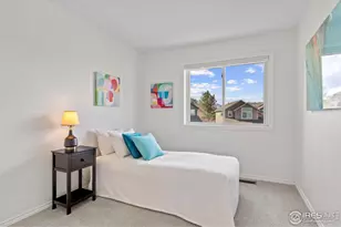 5646 Rim Rock Ct, Boulder, CO 80301 - Photo 35