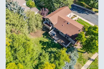 2596 Briarwood Dr, Boulder, CO 80305 - Photo 35