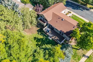 2596 Briarwood Dr, Boulder, CO 80305 - Photo 35