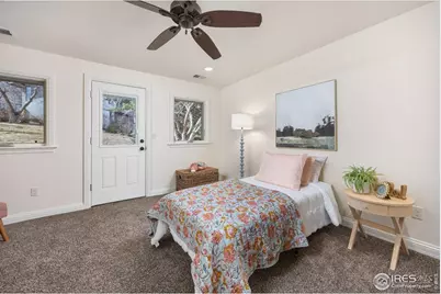 2596 Briarwood Dr, Boulder, CO 80305 - Photo 25