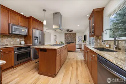 2596 Briarwood Dr, Boulder, CO 80305 - Photo 9